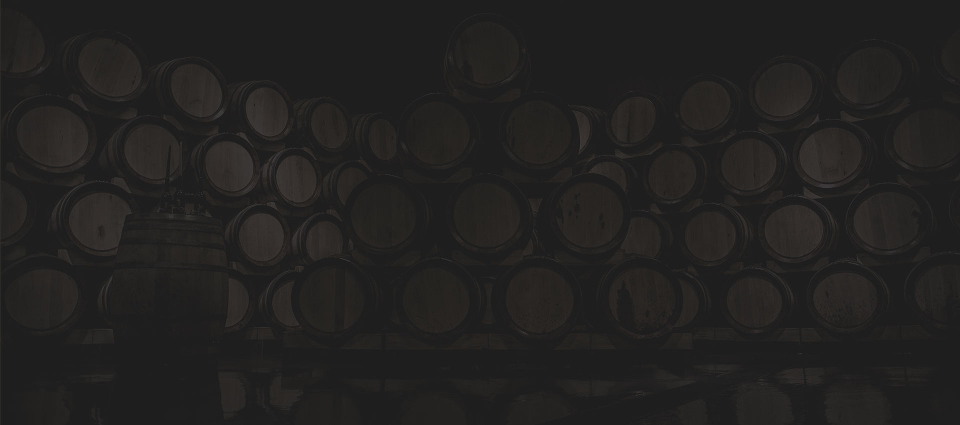 wine-hero-bg-3